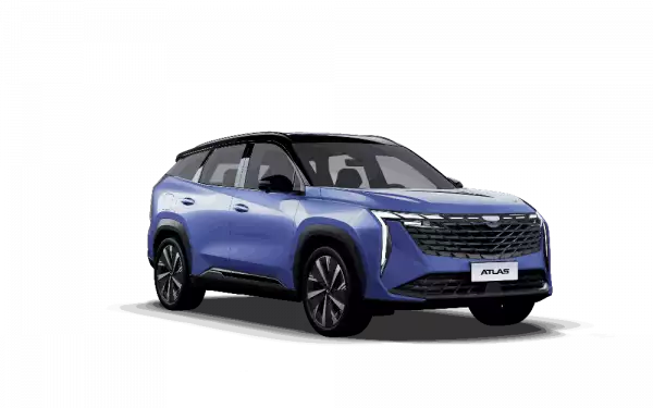 Luxury/ЛЮКС полный привод
