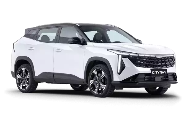 Flagship Sport/Флагман Спорт